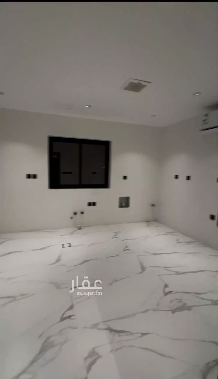 فيلا للإيجار في حي ، شارع غالبه ، حي الفروسية ، جدة ، جدة صورة 5