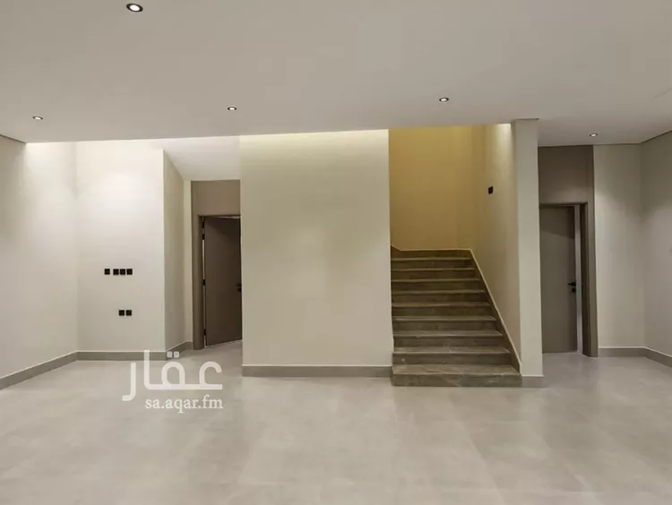 فيلا للبيع في شارع محمد بن المغيرة, حي النرجس, مدينة الرياض, منطقة الرياض صورة 3