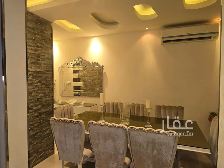 شقة للبيع في شارع الخنساء, حي لبن, مدينة الرياض, منطقة الرياض صورة 3