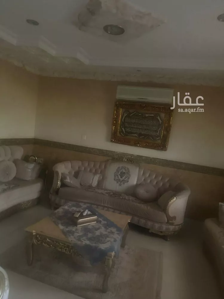 فيلا للبيع في شارع الفضل الطبري, حي ظهرة البديعة, مدينة الرياض, منطقة الرياض صورة 2