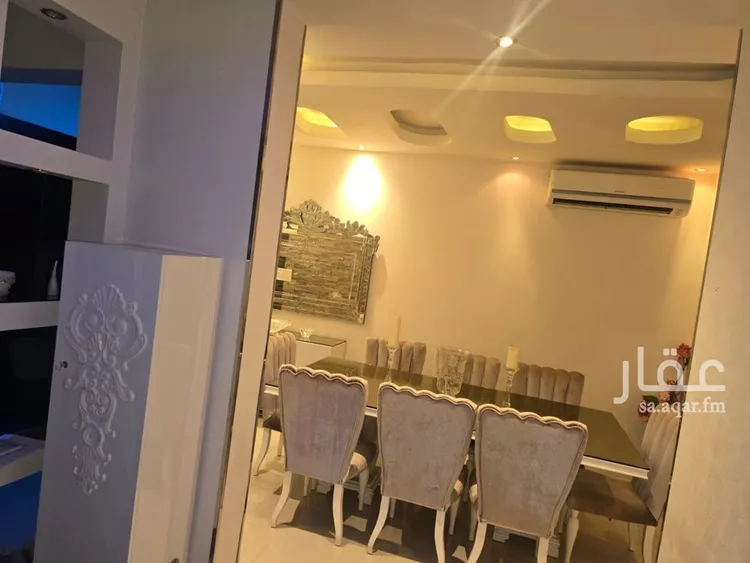 شقة للبيع في شارع الخنساء, حي لبن, مدينة الرياض, منطقة الرياض صورة 5