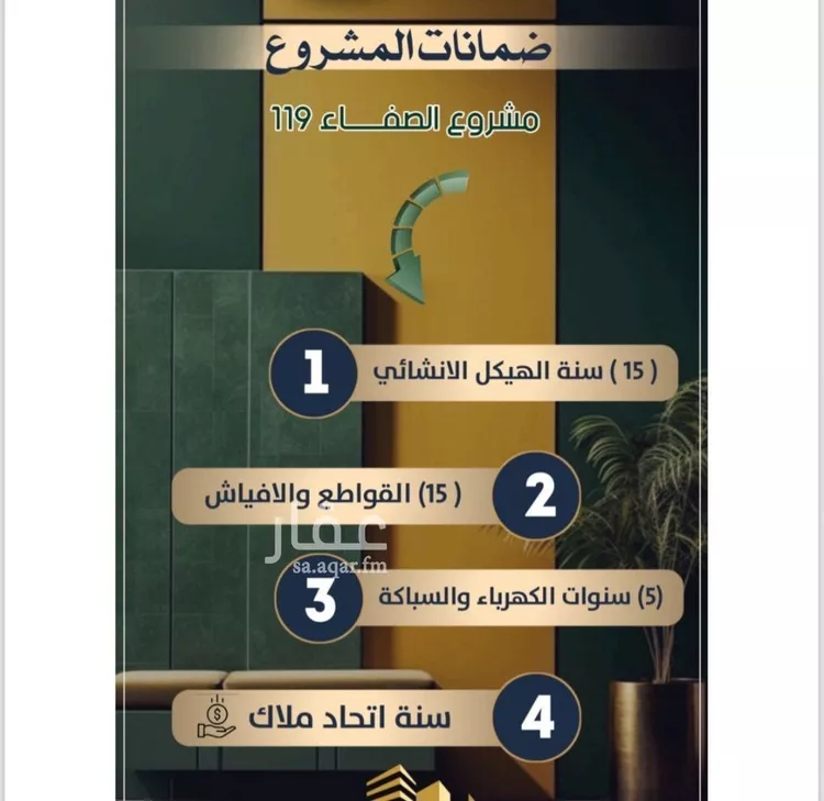 شقة للبيع في شارع إبن ثابت, حي الصفاء, مدينة جدة, منطقة مكة المكرمة