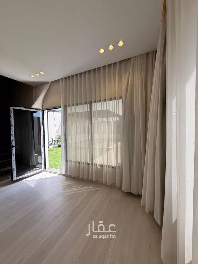 فيلا للبيع في شارع مالك اليماني, حي الواحة, مدينة جدة, منطقة مكة المكرمة