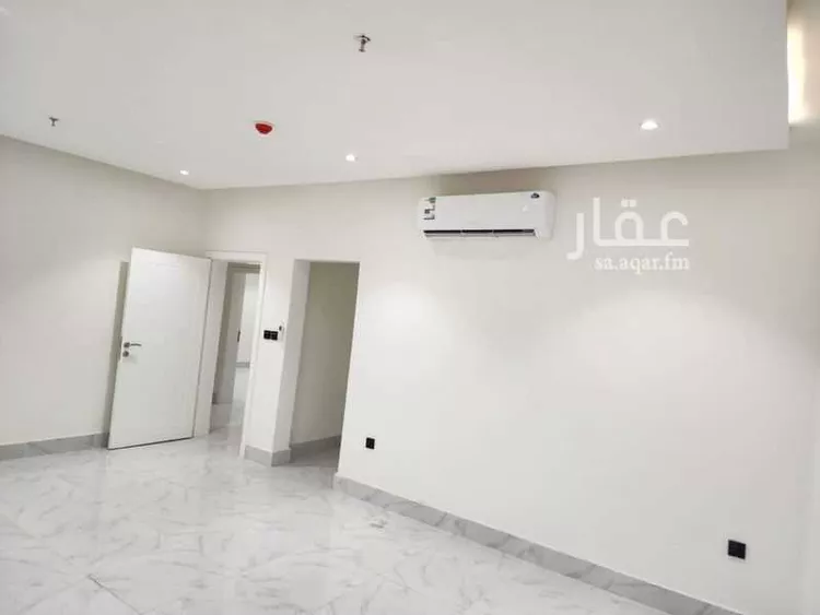شقة للإيجار في شارع النعيرية, حي الحمراء, مدينة الخبر, المنطقة الشرقية 8