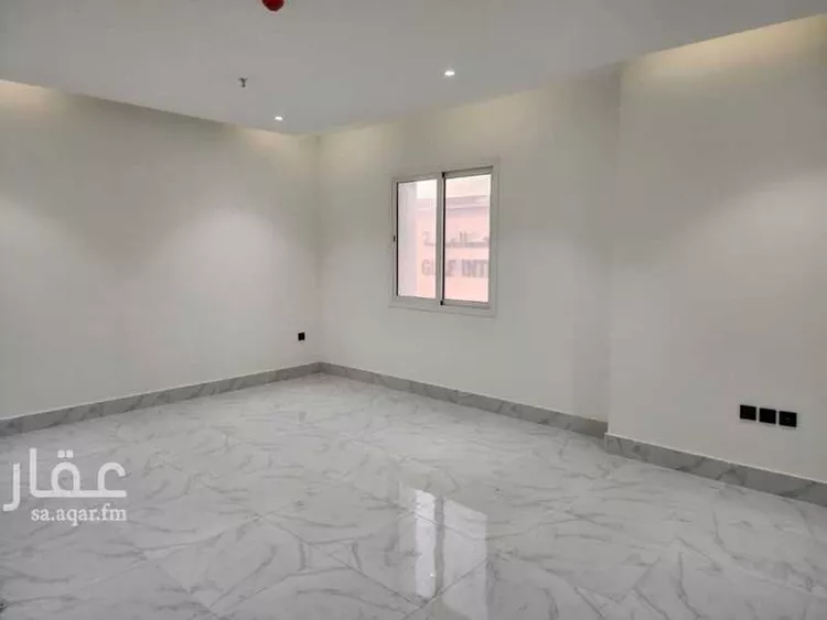 شقة للإيجار في شارع النعيرية, حي الحمراء, مدينة الخبر, المنطقة الشرقية 6