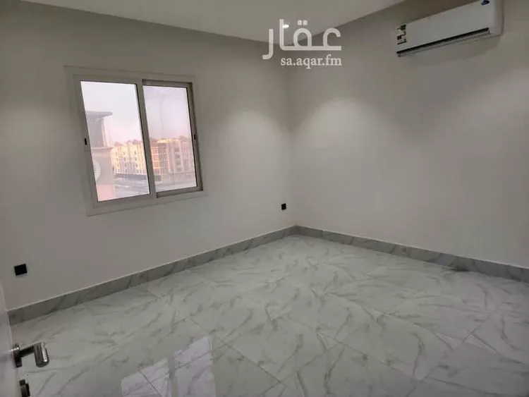 شقة للإيجار في شارع النعيرية, حي الحمراء, مدينة الخبر, المنطقة الشرقية 7