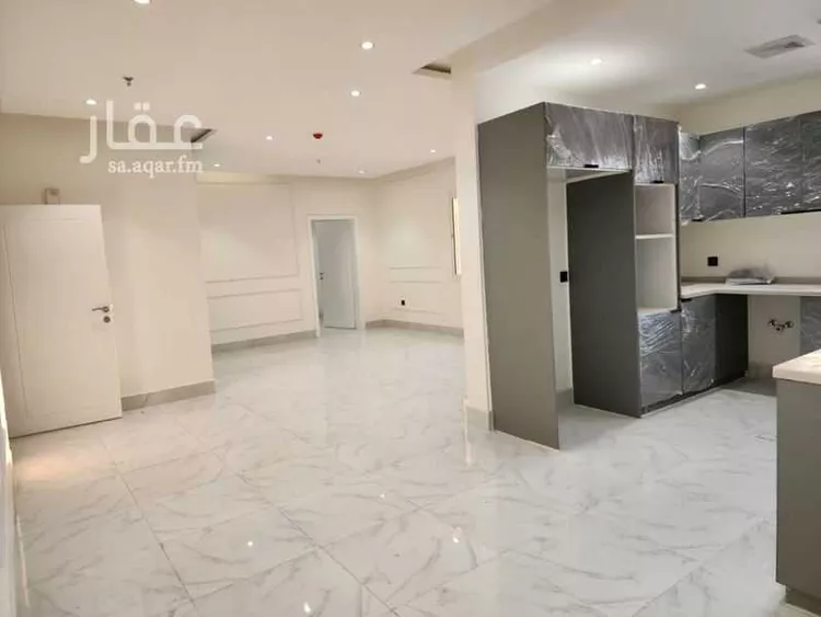 Apartment for Rent in Al Khobar Al Hamra صورة 3