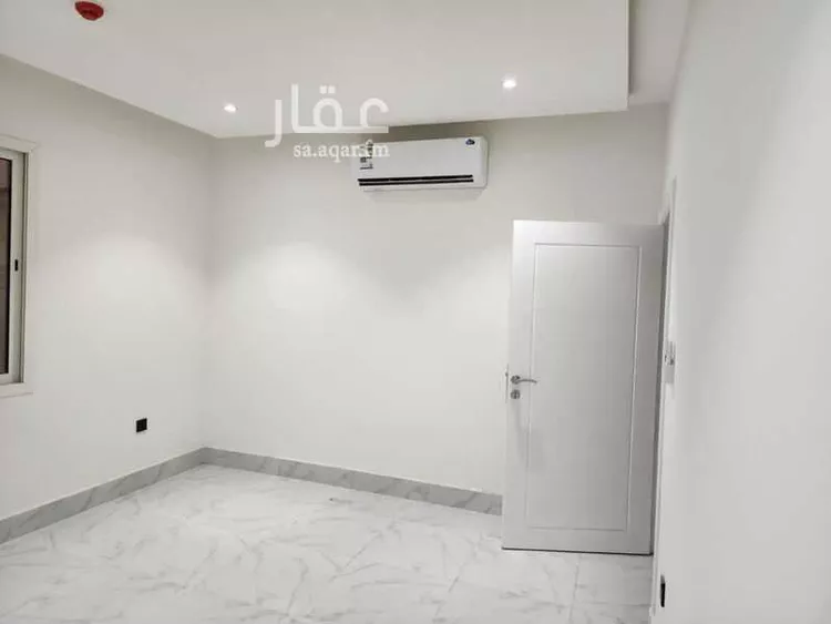 Apartment for Rent in Al Khobar Al Hamra صورة 5