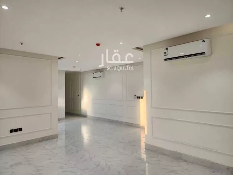 Apartment for Rent in Al Khobar Al Hamra صورة 2