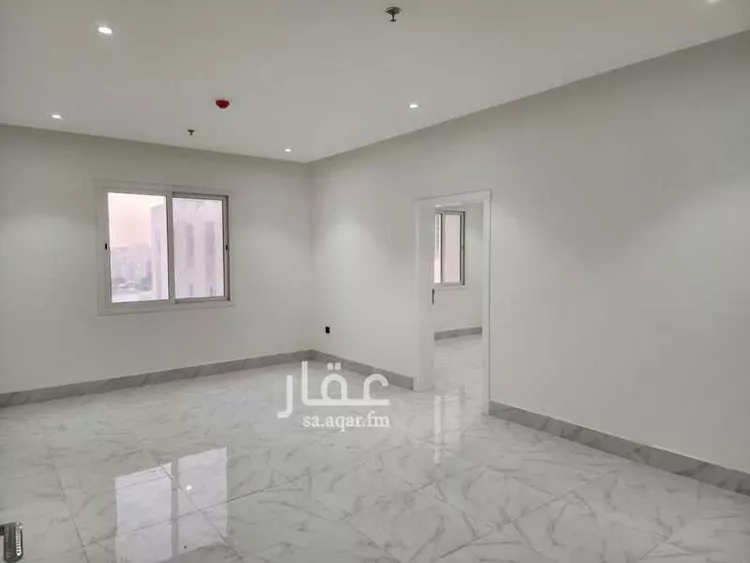 Apartment for Rent in Al Khobar Al Hamra صورة 4