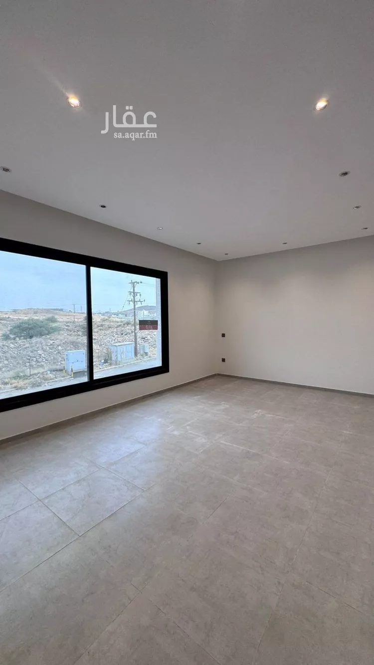 شقة للبيع في شارع شارع قلعه صلاح الدين, حي البديع, مدينة أبها, منطقة عسير صورة 4