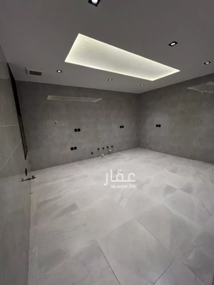 فيلا للبيع في شارع ثعلبة ابن اوس, حي الوسام, مدينة خميس مشيط, منطقة عسير صورة 5