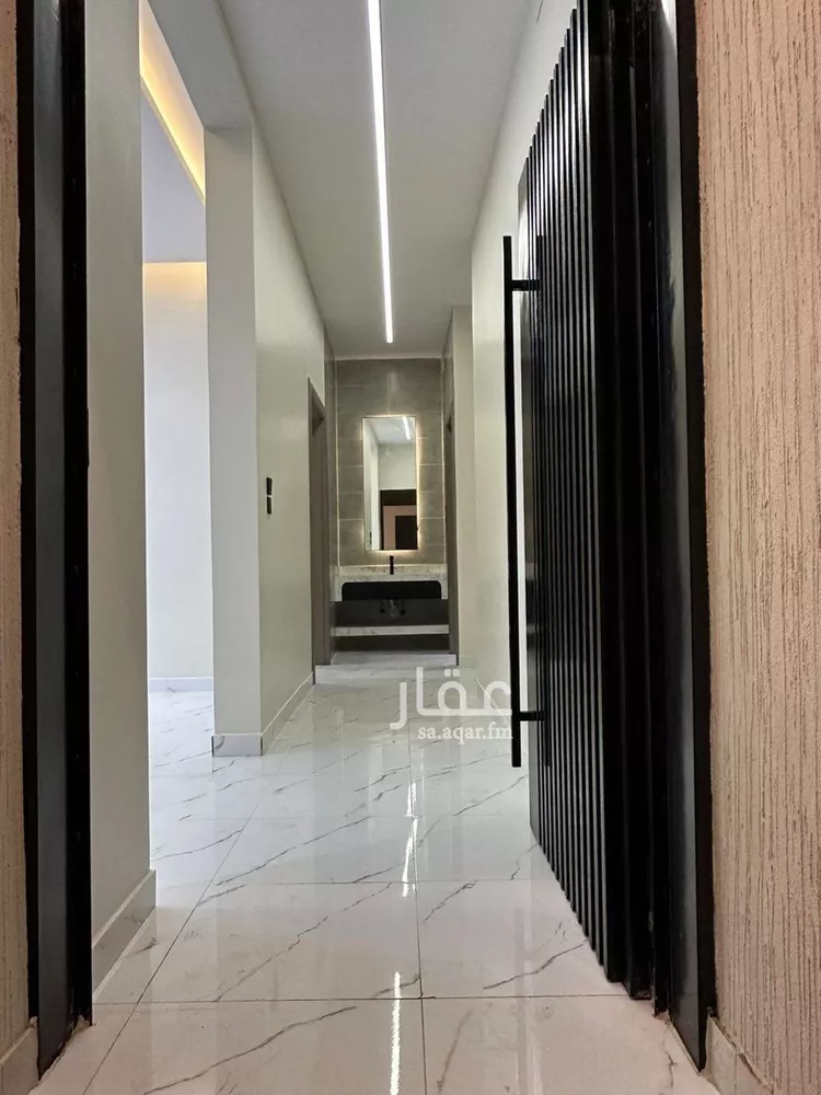 شقة للبيع في شارع عمرو ابن الاشرف العتكي, حي الحرابي, مدينة خميس مشيط, منطقة عسير صورة 5