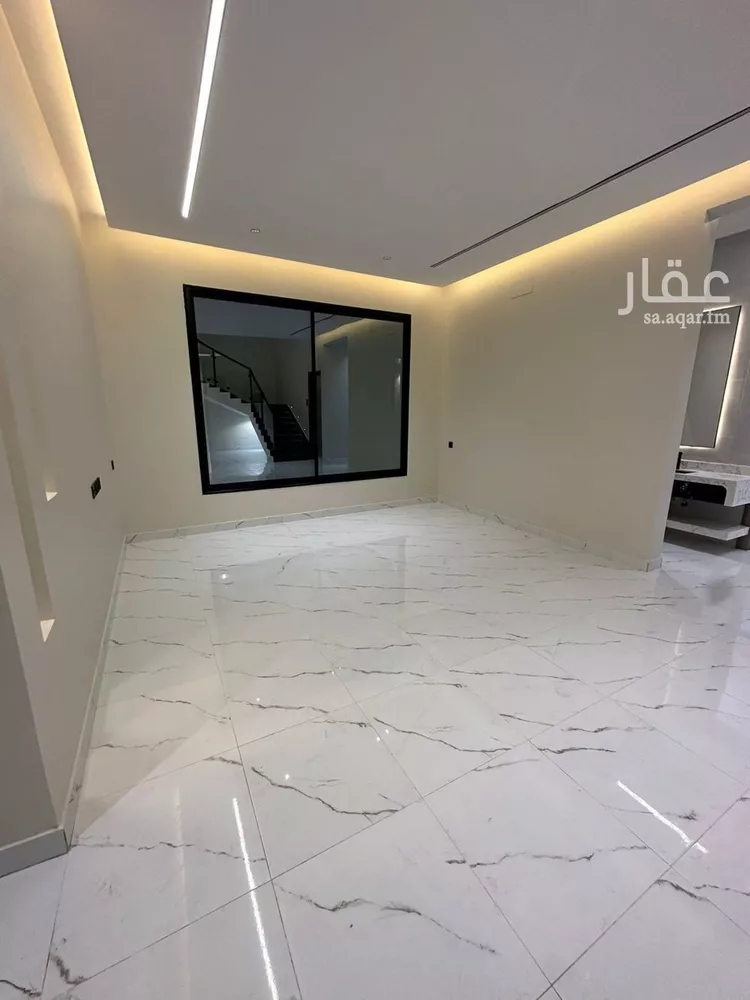 شقة للبيع في شارع عمرو ابن الاشرف العتكي, حي الحرابي, مدينة خميس مشيط, منطقة عسير صورة 3