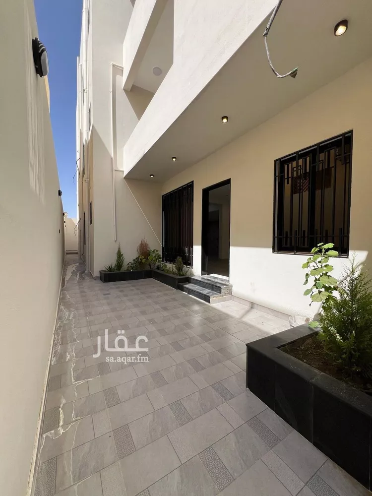 Apartment for Sale in Khamis Mushait Atod 6