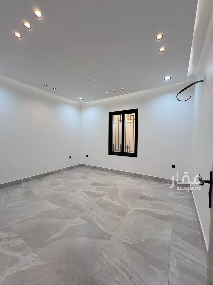 Apartment for Sale in Khamis Mushait Atod 7