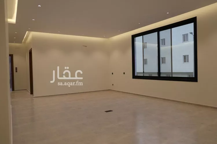عمارة للبيع في شارع الملك فهد, حي البديع, مدينة أبها, منطقة عسير 10