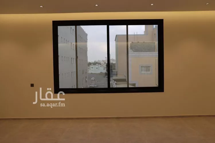عمارة للبيع في شارع الملك فهد, حي البديع, مدينة أبها, منطقة عسير 13