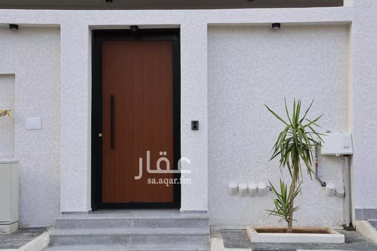 عمارة للبيع في شارع الملك فهد, حي البديع, مدينة أبها, منطقة عسير 14