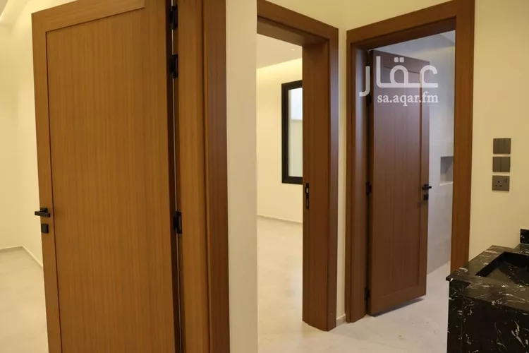 شقة للبيع في شارع ممر الداهنه, حي البديع, مدينة أبها, منطقة عسير 10