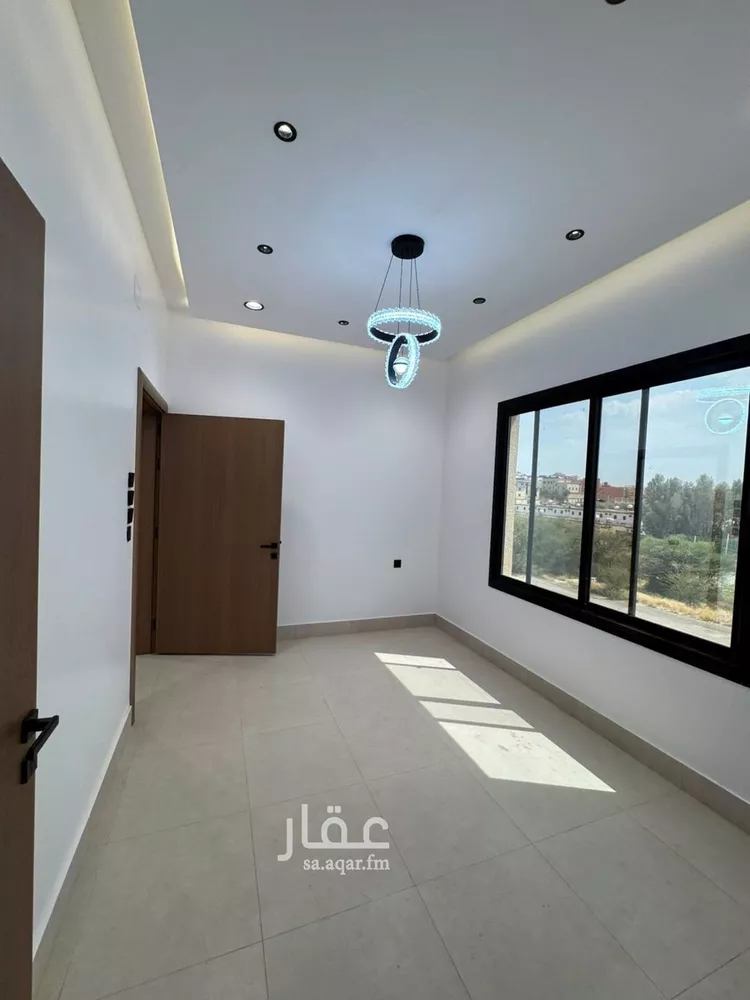 شقة للبيع في شارع عبدالله ابن قيس ابن صخر السلمي, حي الظرفة, مدينة خميس مشيط, منطقة عسير 16