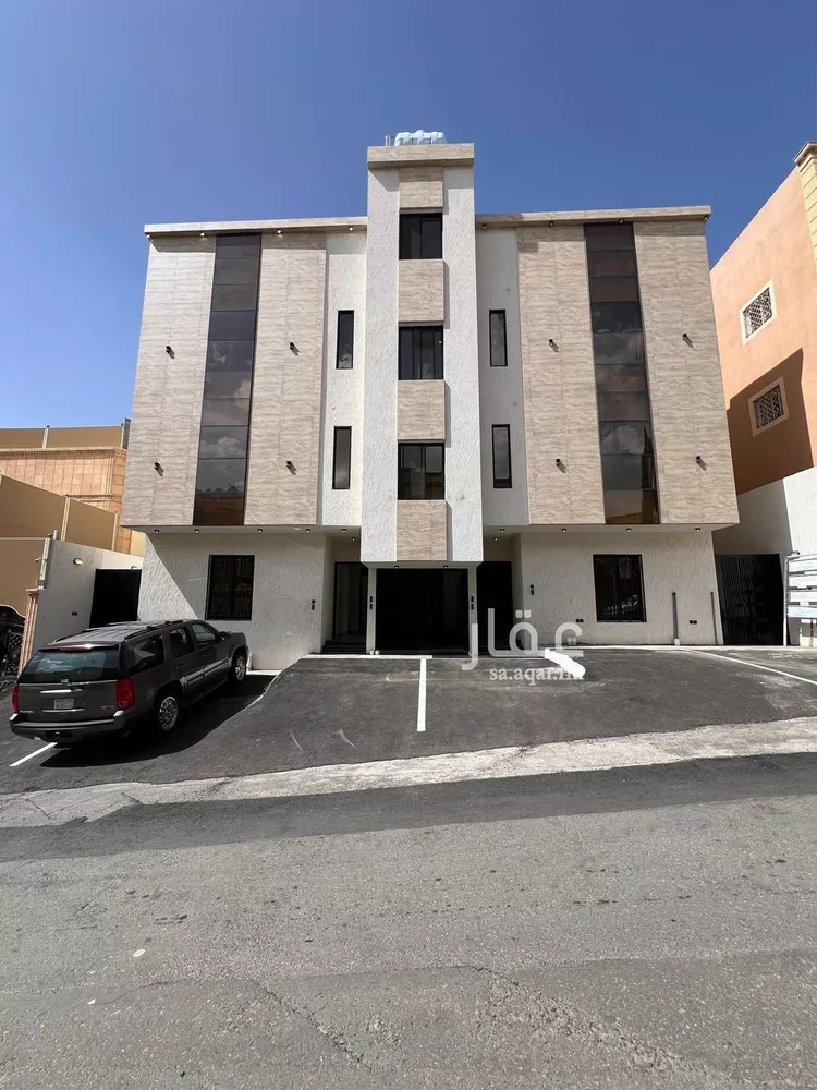 Apartment for Sale in Khamis Mushait As Sadd