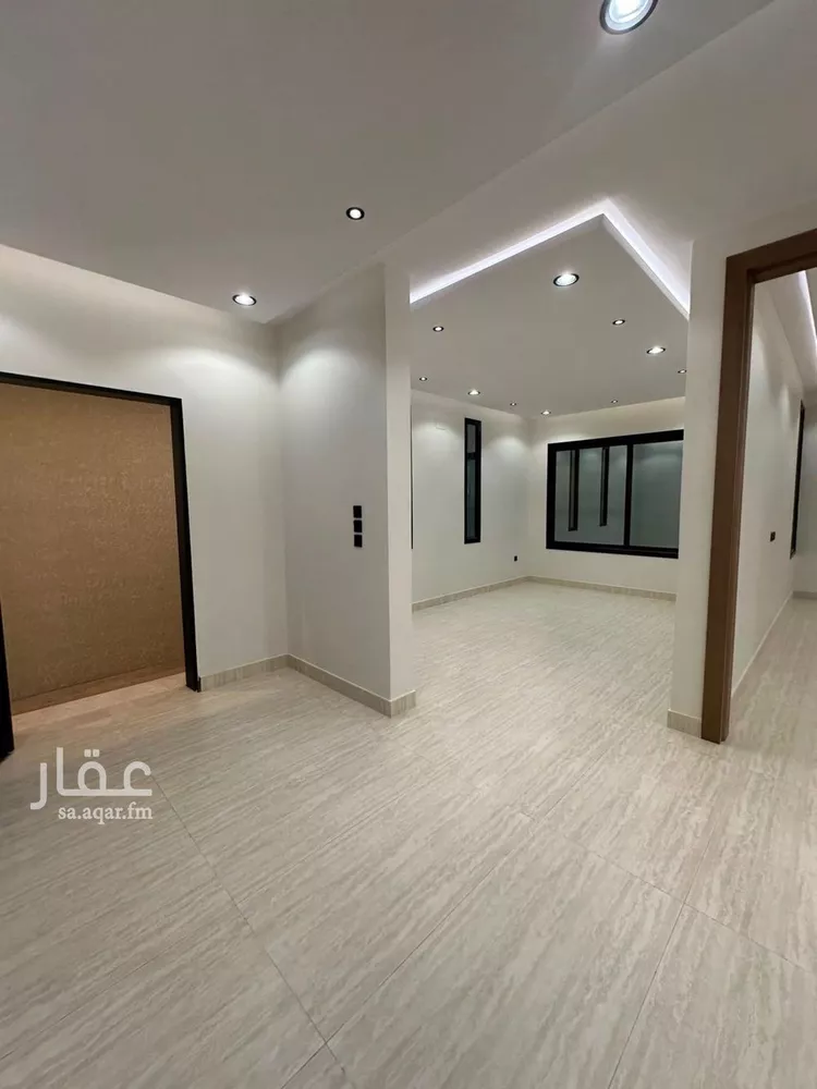 فيلا للبيع في شارع فيصل بن عبد العزيز, حي اليرموك, مدينة خميس مشيط, منطقة عسير 9