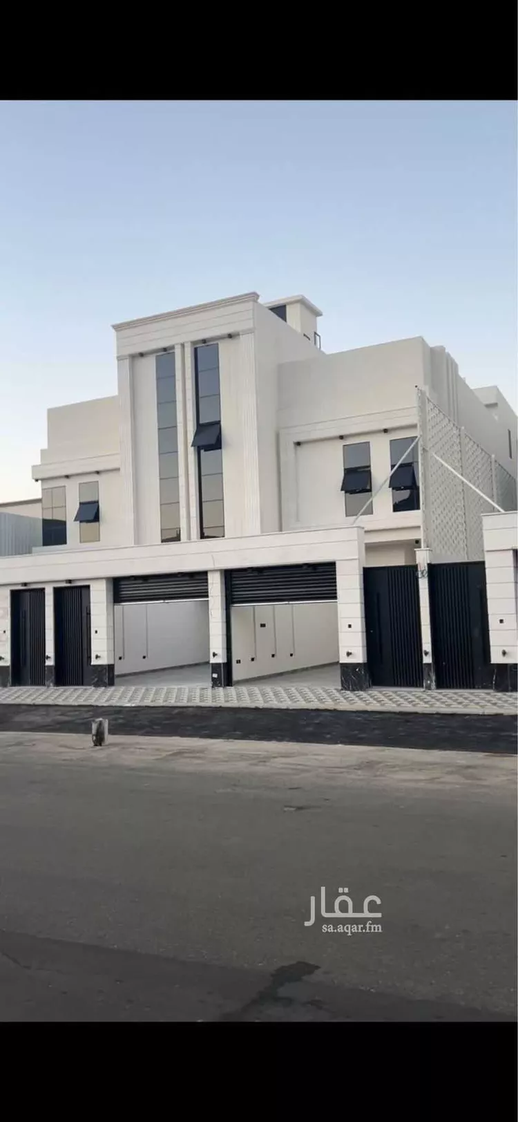 Apartment for Sale in Khamis Mushait Dhulalah