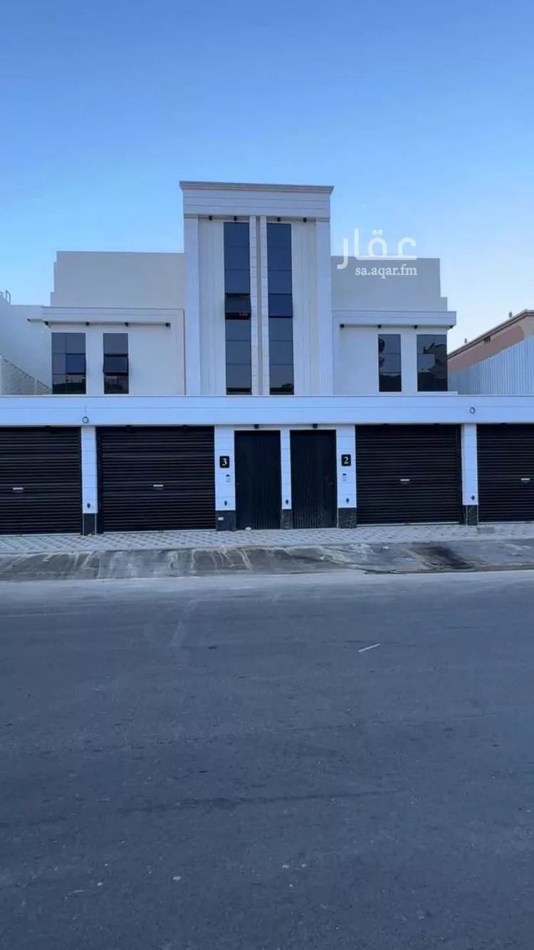 Apartment for Sale in Khamis Mushait Dhulalah صورة 2