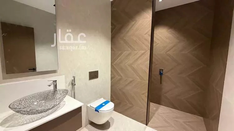 فيلا للبيع في شارع العواد, حي الوصايف, مدينة أبها, منطقة عسير 11
