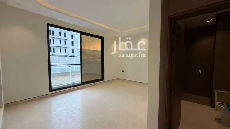 فيلا للبيع في شارع العواد, حي الوصايف, مدينة أبها, منطقة عسير 13