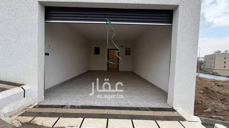 فيلا للبيع في شارع العواد, حي الوصايف, مدينة أبها, منطقة عسير 19