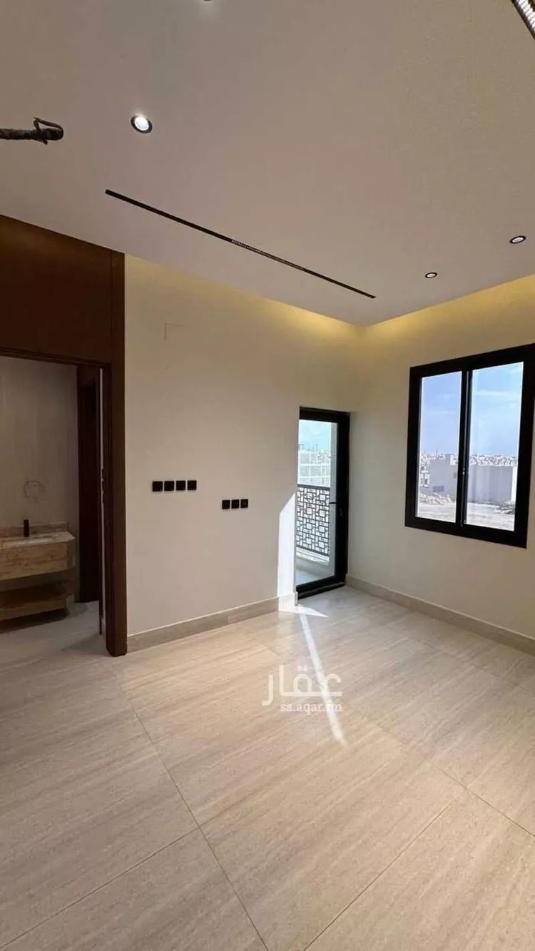 فيلا للبيع في شارع ثمامة الحنفي, حي الوسام, مدينة خميس مشيط, منطقة عسير 15