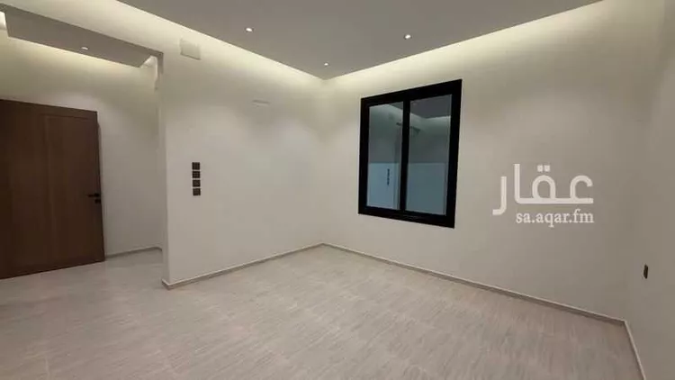 شقة للبيع في شارع زهير بن الحارث, حي الظرفة, مدينة خميس مشيط, منطقة عسير 7