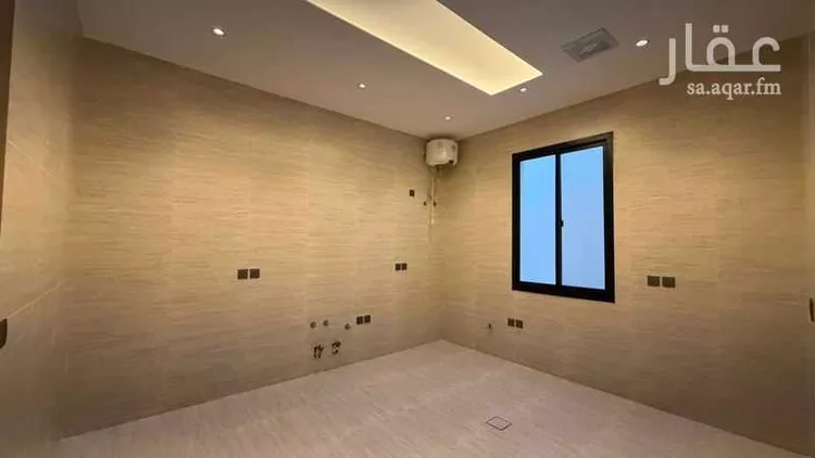 شقة للبيع في شارع زهير بن الحارث, حي الظرفة, مدينة خميس مشيط, منطقة عسير 6