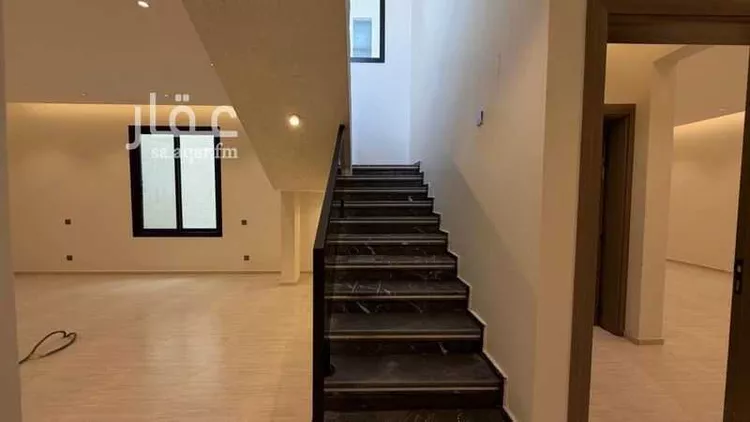 Apartment for Sale in Khamis Mushait Ar Rabie صورة 5