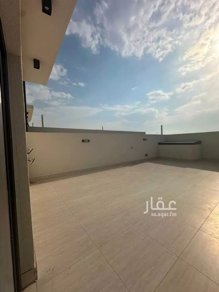 فيلا للبيع في شارع 115 سلطانة, حي سلطانة, مدينة أبها, منطقة عسير 17
