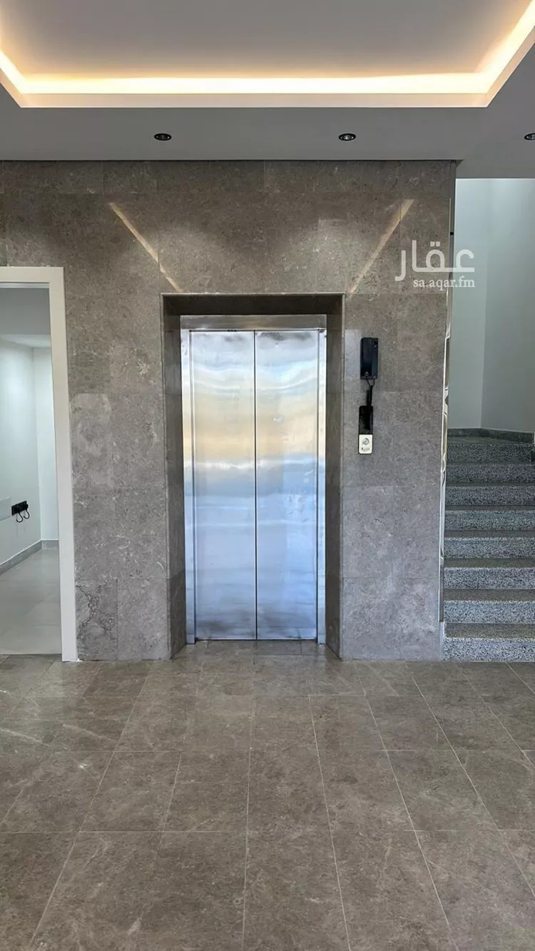 شقة للبيع في شارع النرجس, حي الصفاء, مدينة ابها, منطقة عسير صورة 4