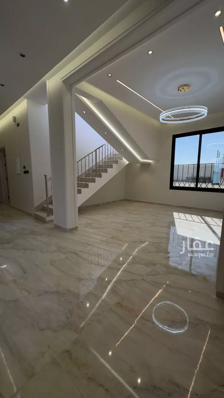 شقة للبيع في حي الروابي, مدينة أبها, منطقة عسير صورة 2