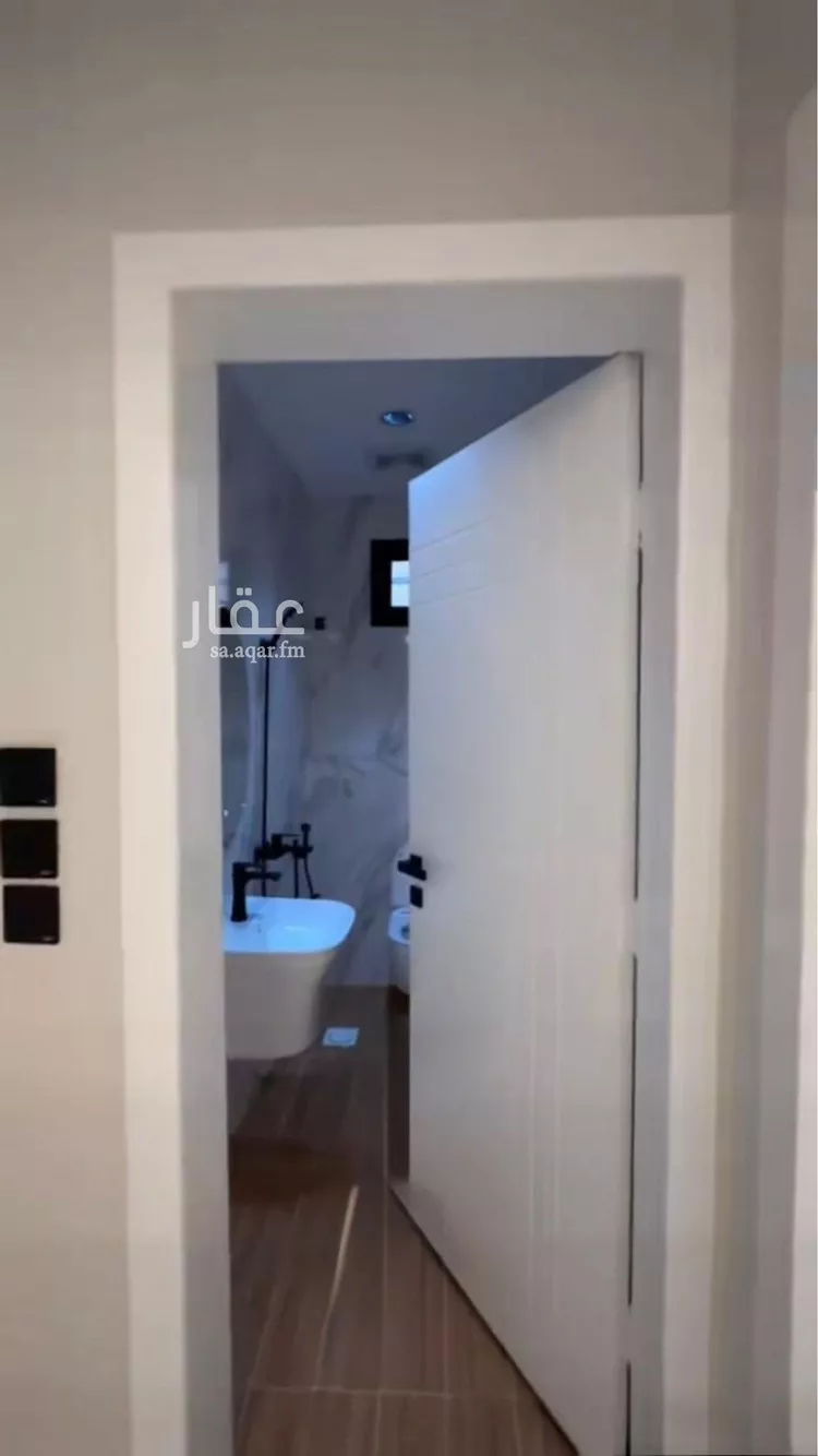 فيلا للبيع في شارع العقيق, حي الياقوت, مدينة ابها, منطقة عسير صورة 4