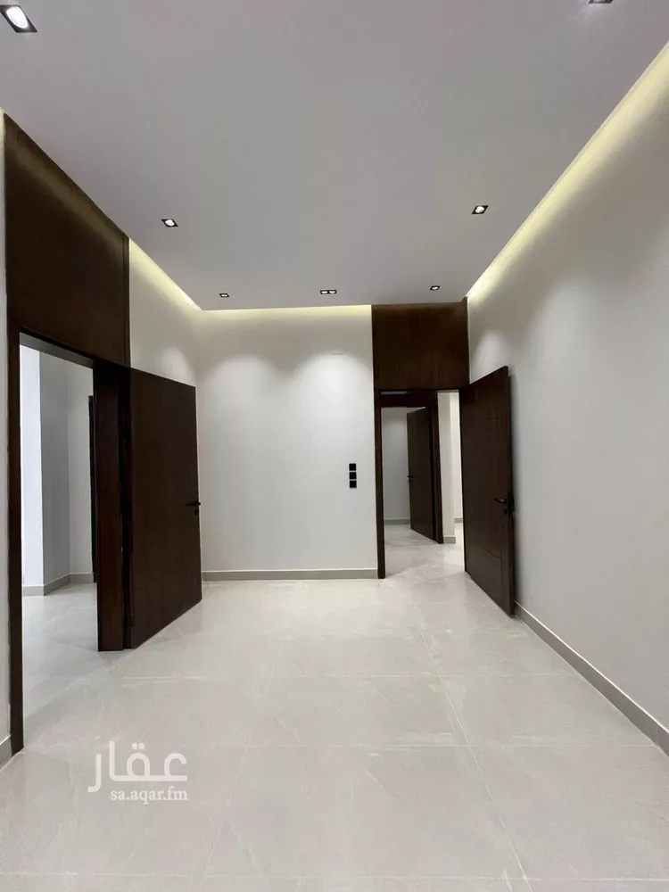 شقة للبيع في شارع اسماء بنت عميس, حي الغدير, مدينة أبها, منطقة عسير صورة 3