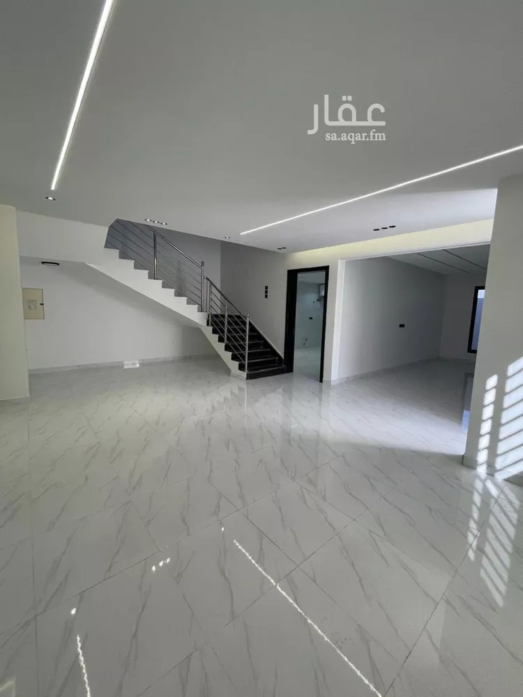 فيلا للبيع في حي الشرقية, مدينة أبها, منطقة عسير صورة 5