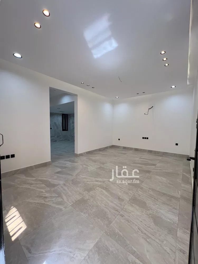 شقة للبيع في شارع عبدالله ابن غنام, حي الظرفة, مدينة خميس مشيط, منطقة عسير صورة 5