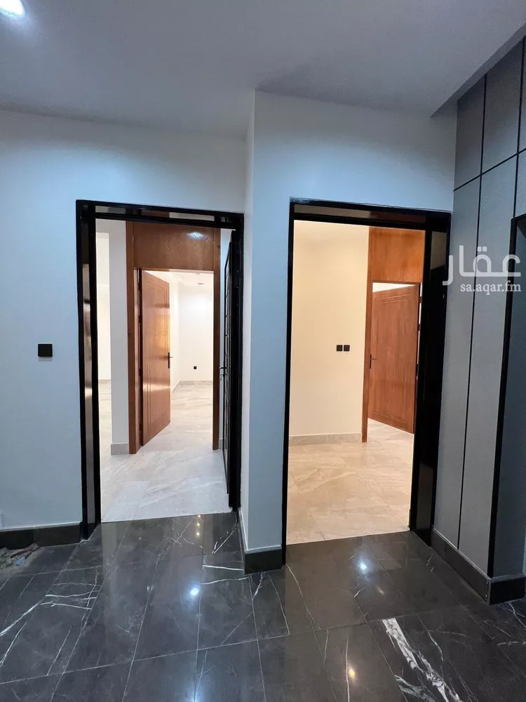 Apartment for Sale in Khamis Mushait Atod 11