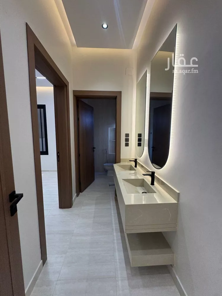 فيلا للبيع في شارع عمرو ابن مطرف ابن علقمة, حي ذلالة, مدينة خميس مشيط, منطقة عسير صورة 3