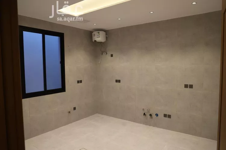 عمارة للبيع في شارع الملك فهد, حي البديع, مدينة أبها, منطقة عسير 7