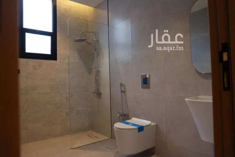 شقة للبيع في شارع ممر الداهنه, حي البديع, مدينة أبها, منطقة عسير 7