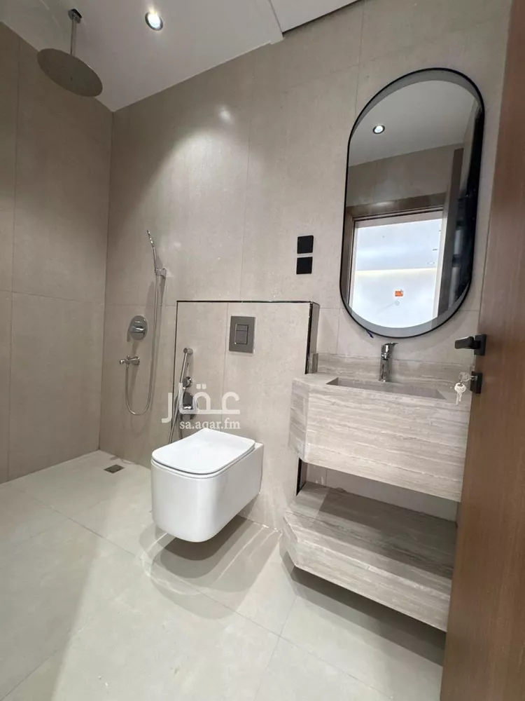 Apartment for Sale in Khamis Mushait Atod صورة 3