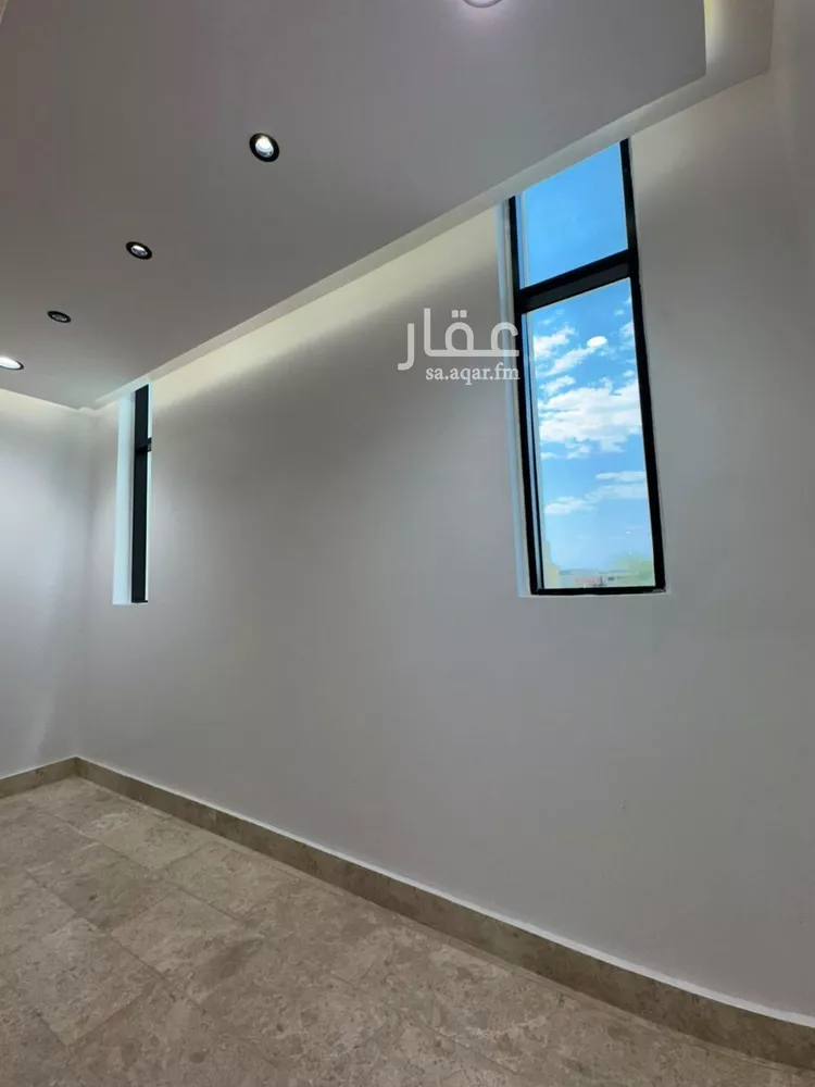 شقة للبيع في شارع عبدالله ابن قيس ابن صخر السلمي, حي الظرفة, مدينة خميس مشيط, منطقة عسير 13