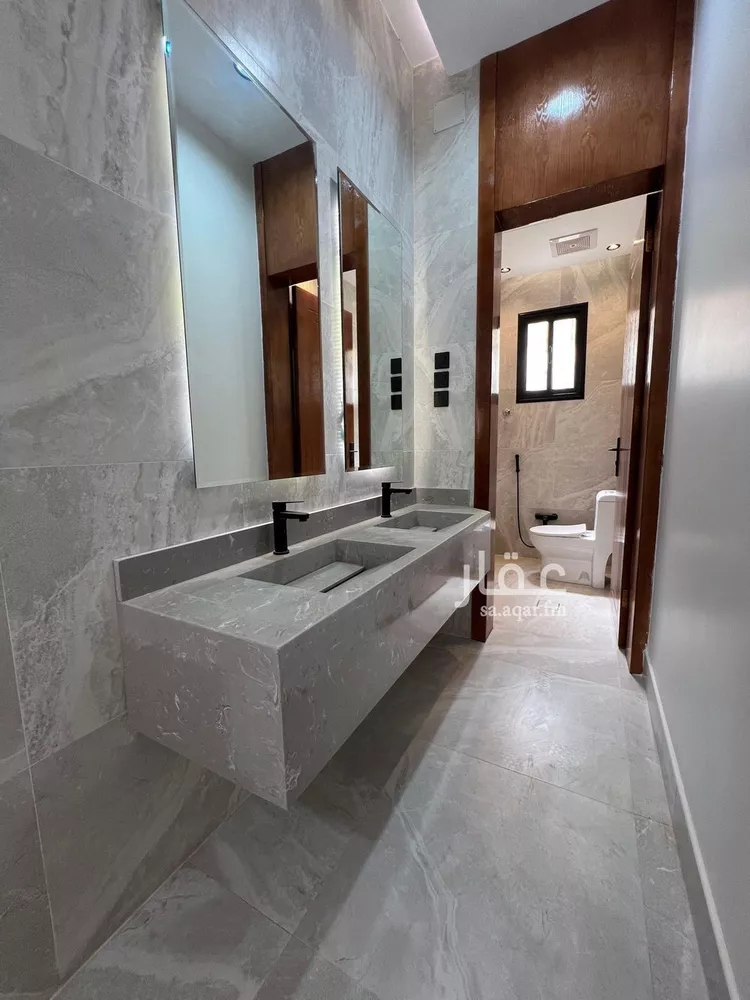 Apartment for Sale in Khamis Mushait As Sadd صورة 2